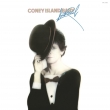 Coney Island Baby (150Odʔ)