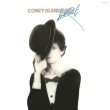 Coney Island Baby (150g)