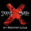 Heroin Diaries Soundtrack: 10th Anniversary Ed