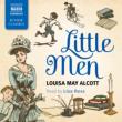 Alcott: Little Men