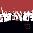 Tanda Tula Choir