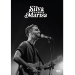 Silva Canta Marisa: Ao Vivo