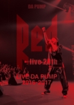 Live Da Pump 2016-2017 `red -Live 20th-`