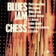 Blues Jam At Chess (180Odʔ)