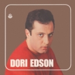 Dori Edson (1968)