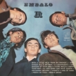 Embalo R (1967)