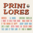 Prini Lorez (1964)