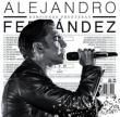 Rompiendo Fronteras