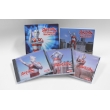 Ultraman A 45th Anniversary Music Collection