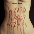 Wizard Bloody Wizard ed Vinyl Version)