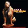 Gale & The Storm