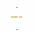 Mcrtnl