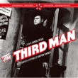 Third Man: The Classic Soundtrack +The Studio Recordings