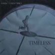 Timeless