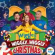 Wiggly, Wiggly Christmas!