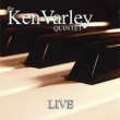 Live