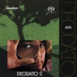 Prelude & Deodato 2 (Hybrid SACD)