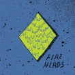 Fire Heads
