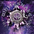 Purple Tour Live (CD+DVD)