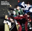 ROOT FIVE STORYLIVE COLLECTION y񐶎YCz(+DVD)