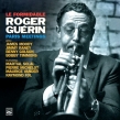 Le Formidable Roger Guerin: Paris Meetings