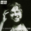 Angel Heart: 35th Anniversary Expanded Edition