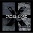Cross Lord
