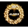 A' LIVE3 (+DVD)