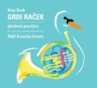 The Ugly Duckling: Slovenian Philharmonic Brass Ensemble Lucija Cirovic(Narr)