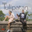 L' ile De Tulipatan(English): Deaton / New York Light Opera Mulder Kuttler Kranak