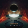 Aeturnus
