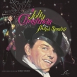 Jolly Christmas (Picture Disc)