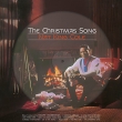 Christmas Songs (sN`[fBXN)