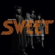 Sensational Sweet (Chapter One: The Wild Bunch)(9CD)