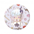 Fgo Design Produced By Sanrio �ʃo�b�W �}�[����