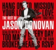Best Of Jason Donovan