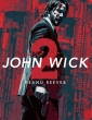 John Wick:Chapter 2