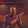 Simply Christmas (Bonus Tracks)