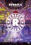 REBECCA LIVE TOUR 2017 at{