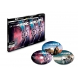 Interstellar 4K ULTRA HD +Blu-ray