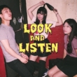 Look & Listen