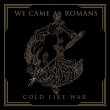 Cold Like War (AiOR[h)