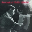 Music Of Sven Libaek