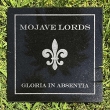Gloria In Absentia (10inch)