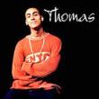 Thomas