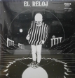 El Reloj II