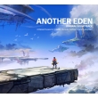Another Eden Original Soundtrack