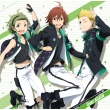 THE IDOLM@STER SideM ANIMATION PROJECT 05
