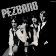 Pezband `pezband -40 Years Anniversary Deluxe Edition-