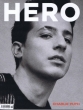 Hero (#18)2017